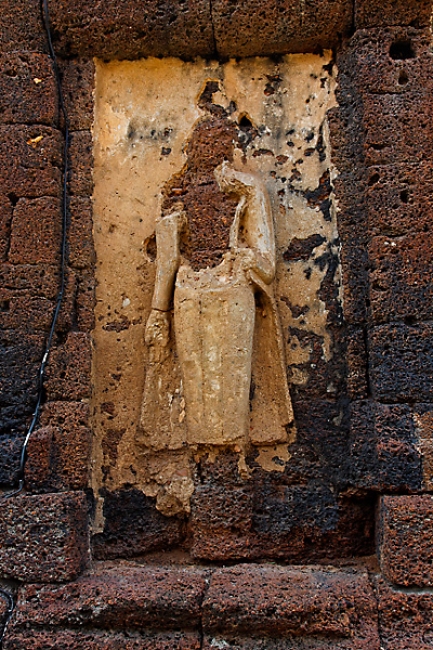 46-Wat Kampaeng Laeng-027